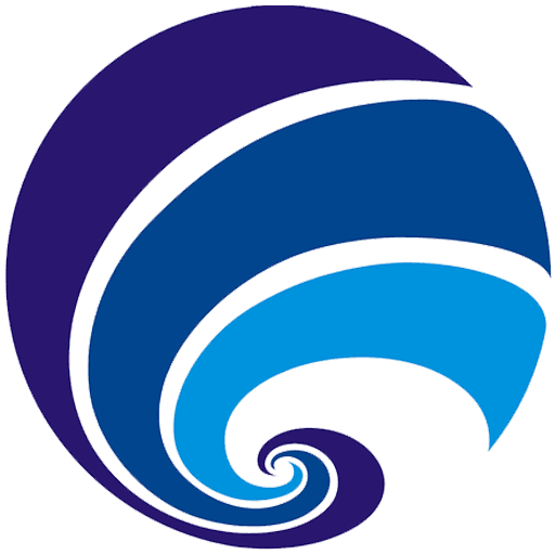 Logo Kominfo